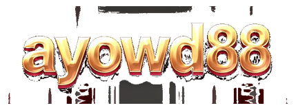 ayowd88 logo