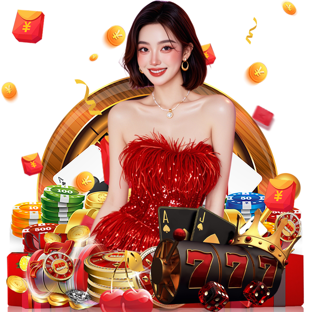 ayowd88 mobile gaming