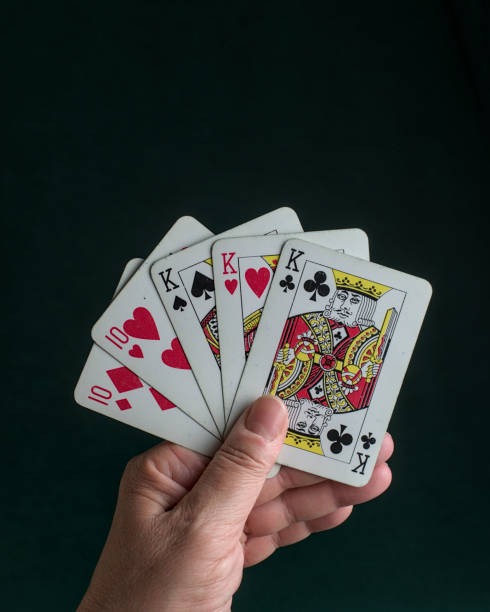 ayowd88 Multiple Card Variants