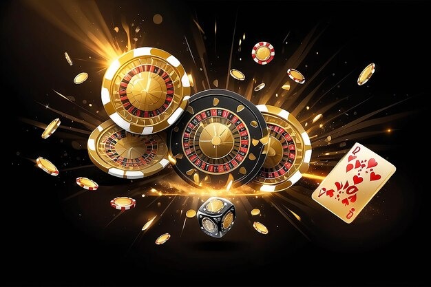 ayowd88 What Speed Baccarat brings to your lobby