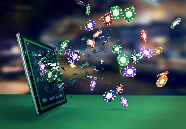 ayowd88 gaming platform