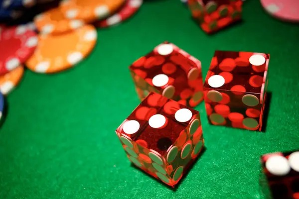 ayowd88 Slots