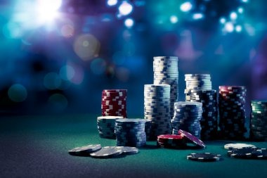 ayowd88 Sportsbook